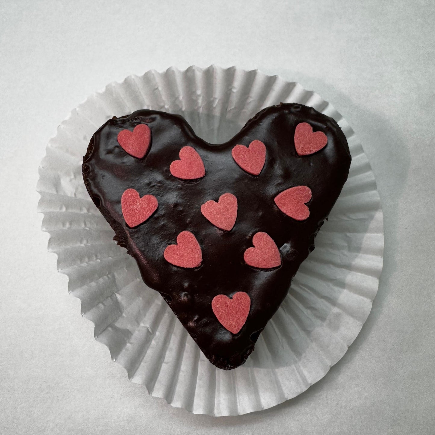 BrownieLover!