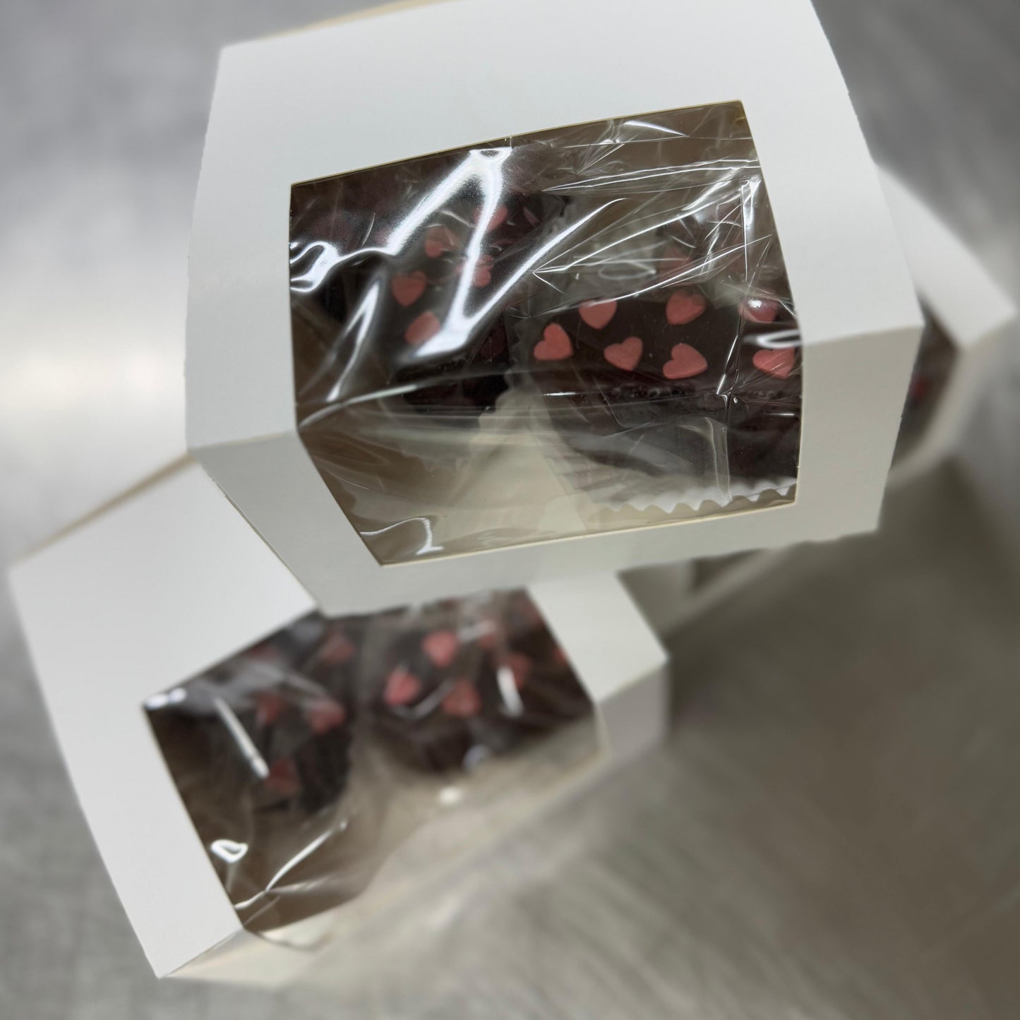 BrownieLover!