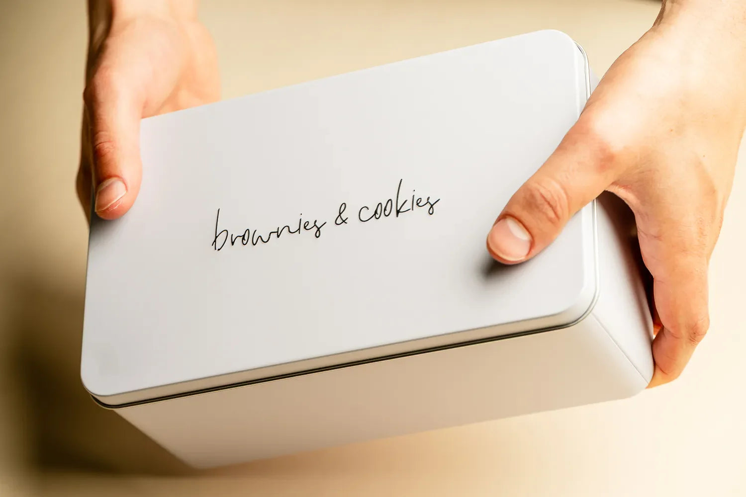 LIEBLINGSBOX