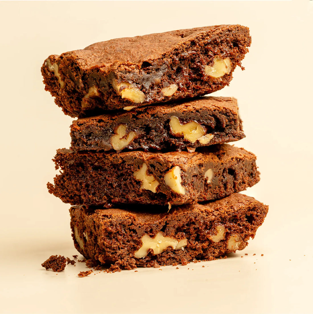 BROWNIES