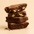 BROWNIE MIX!