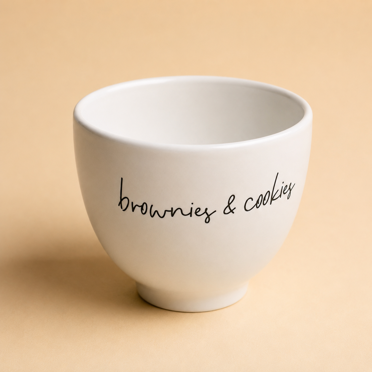 CUP! 225ml