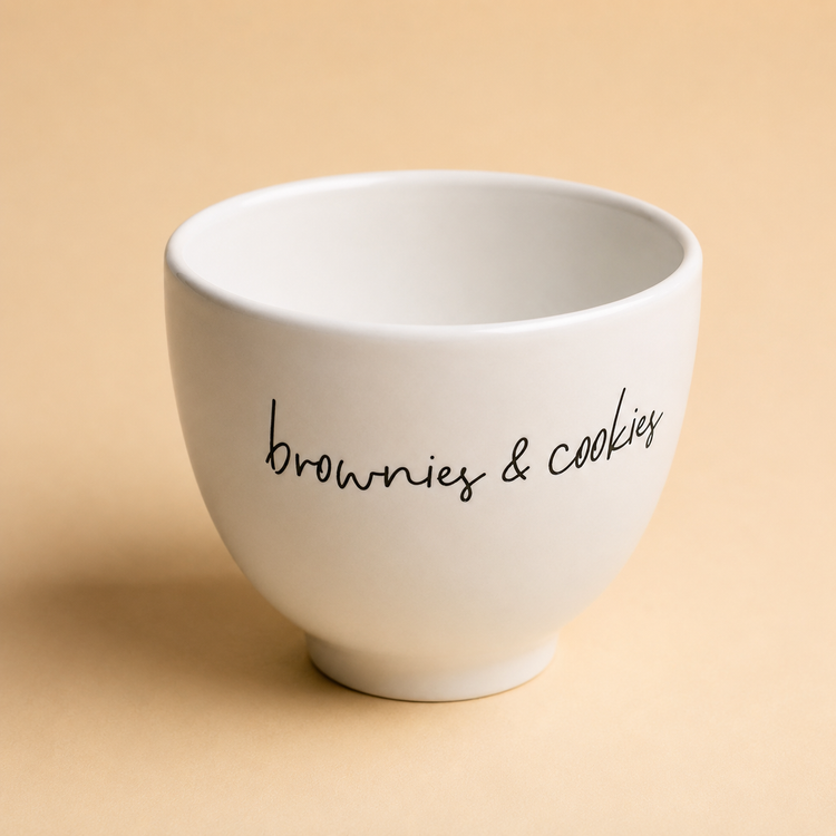 CUP! 225ml