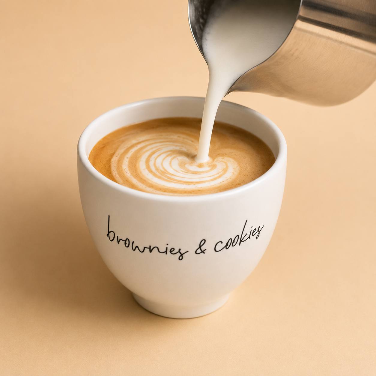CUP! 225ml