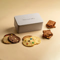 LIEBLINGSBOX!