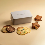 LIEBLINGSBOX!