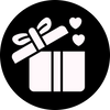 Tolle Geschenke