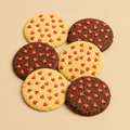 SWEET HEART MIX!