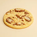 COCONUT CHOCOLATE!