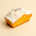 LEMON CAKE!