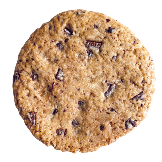 Chocolate Chip